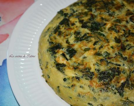 Pastel Bolonia de Italia