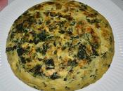 Pastel Bolonia Italia