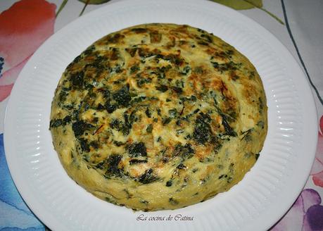 Pastel Bolonia de Italia