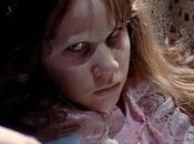 consiste posesión diabólica