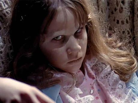 EN QUÉ CONSISTE LA POSESIÓN DIABÓLICA