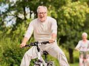 edad como factor riesgo enfermedad ocular.