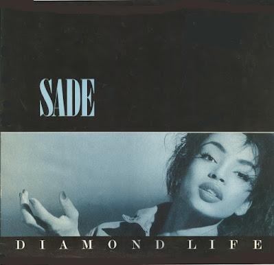 Sade - Hang on to your love (1984) Sade - Hang on to your love (1984)