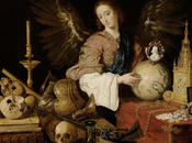 Curiosidades Siglo Oro: cine teatro.