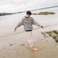 Iñigo Quintero estrena Classico como nuevo single