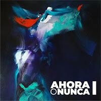 Driive estrenan Ahora o nunca como nuevo adelanto de su disco