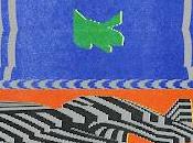 Mujeres Élite estrenan Cardio Caladas