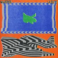 Mujeres y La Élite estrenan Cardio y Caladas