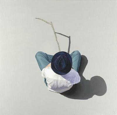 ODISEO EN BARCELONA.