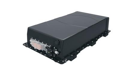 Coulomb Solutions Inc. (CSI) anuncia reducciones de precio de nuevos paquetes de baterías de litio para vehículos eléctricos comerciales