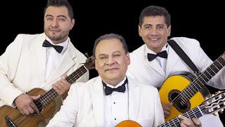 De las virtudes del pronombre nosotros