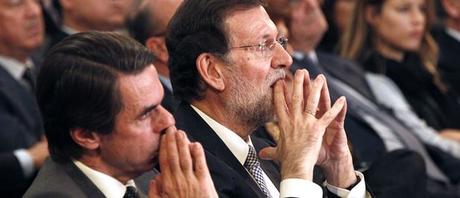 [ARCHIVO DEL BLOG] El Congreso del PP y La Roja. [Publicada el 24/06/2008]