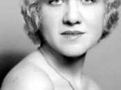 poema cada día. Hoy, Llevabas..., Josefina Torre