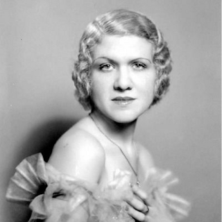 El poema de cada día. Hoy, Llevabas..., de Josefina de la Torre