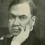 Re-flexiones… 4.185 (mujeres)