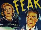 Ministerio miedo, (Ministry fear) (USA, 1943)