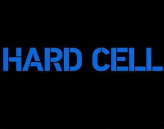 Intento Moderno Fallido de Rehabilitación en una Cárcel Intento Moderno Fallido de Rehabilitación en una Cárcel