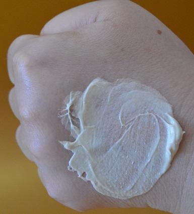 Mascarilla facial hidratante “Cocoa & Coconut Superfood Reviving Hydrating Mask” de DR.BOTANICALS Mascarilla facial hidratante “Cocoa & Coconut Superfood Reviving Hydrating Mask” de DR.BOTANICALS