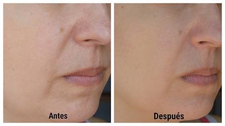 Mascarilla facial hidratante “Cocoa & Coconut Superfood Reviving Hydrating Mask” de DR.BOTANICALS Mascarilla facial hidratante “Cocoa & Coconut Superfood Reviving Hydrating Mask” de DR.BOTANICALS