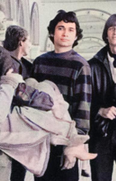 Efemérides del Rock y Heavy Metal: Qué pasó un 24 de Junio