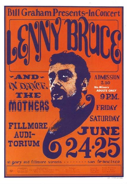 Efemérides del Rock y Heavy Metal: Qué pasó un 24 de Junio