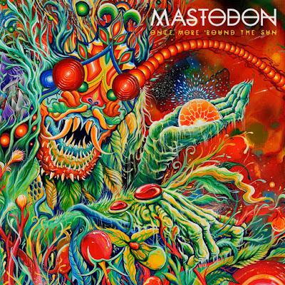 Efemérides del Rock y Heavy Metal: Qué pasó un 24 de Junio