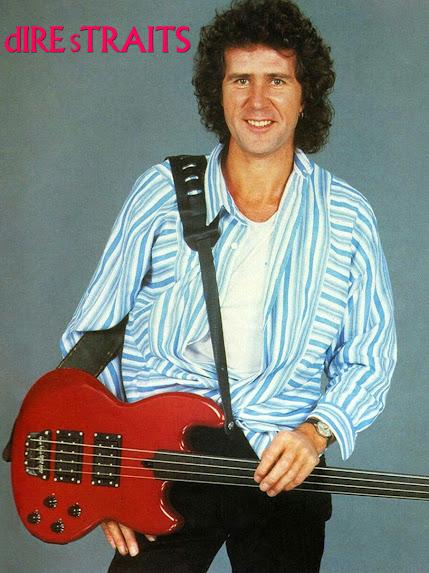 Efemérides del Rock y Heavy Metal: Qué pasó un 24 de Junio