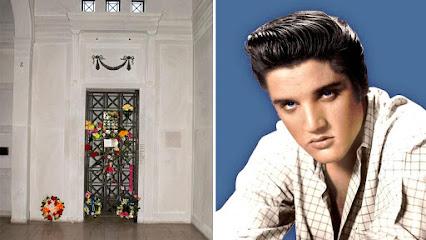 Efemérides del Rock y Heavy Metal: Qué pasó un 24 de Junio