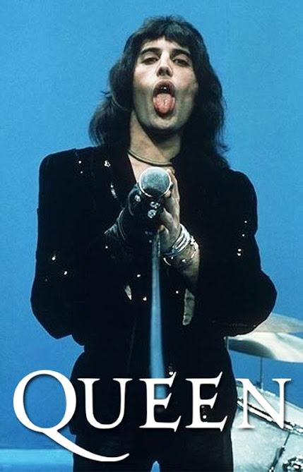 Efemérides del Rock y Heavy Metal: Qué pasó un 24 de Junio