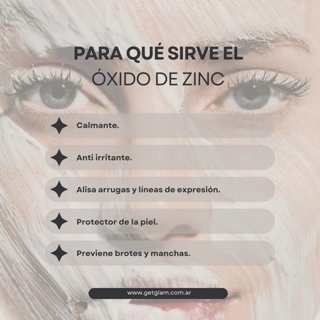 Face basting lip basting que es como se hace para que sirve labios lastimados dañados invierno