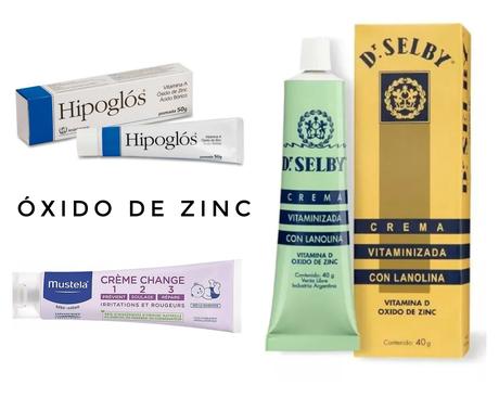 face blasting lip blasting cremas argentina que es face blasting lip blasting como se hace para que sirve cremas argentina