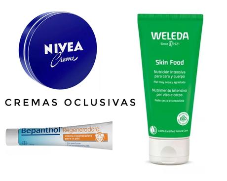 lip basting labios dañados invierno labios lastimados lip basting dra idriss tiktok Instagram.