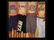 353. Desde Lesbos amor