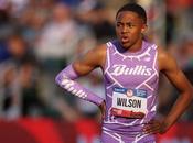 joven años clasifica para final masculina metros