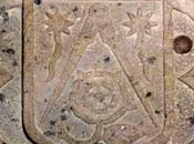 compás Catedral Barcelona