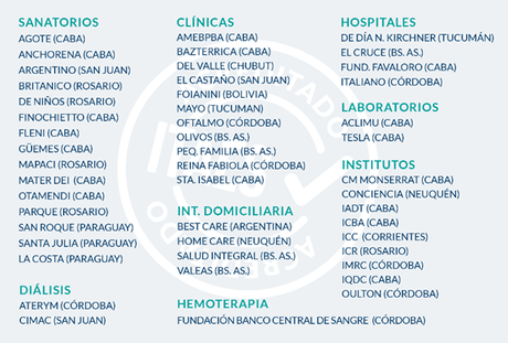 Newsletter ITAES – junio 2024