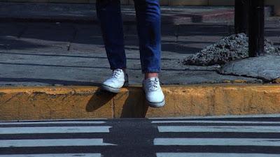 TODAS LAS NOCHES DE CUALQUIER DÍA