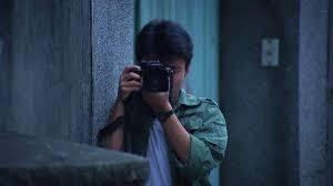 TODAS LAS NOCHES DE CUALQUIER DÍA