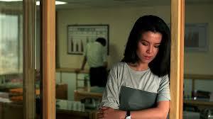 TODAS LAS NOCHES DE CUALQUIER DÍA