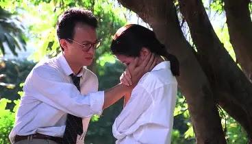 TODAS LAS NOCHES DE CUALQUIER DÍA