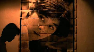 TODAS LAS NOCHES DE CUALQUIER DÍA