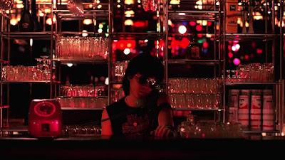 TODAS LAS NOCHES DE CUALQUIER DÍA