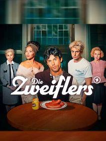 Las mejores series inéditas de 2024: Parte 3