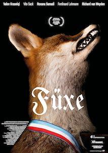 Las mejores series inéditas de 2024: Parte 3