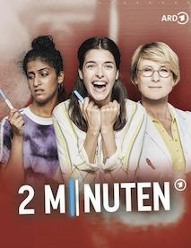 Las mejores series inéditas de 2024: Parte 3