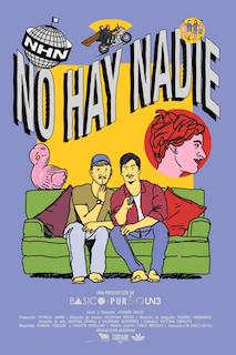 Las mejores series inéditas de 2024: Parte 3