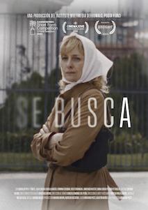 Las mejores series inéditas de 2024: Parte 3