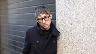 De los finales con horror