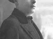 poema cada día. Hoy, Oración vesperal Luis Doreste), Alonso Quesada