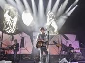 Lori meyers noches botánico: fiesta nunca acabar [crónica]